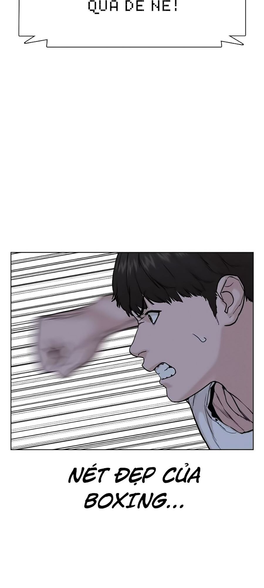 Cách Chiến Thắng Trận Đấu Chapter 42 - Trang 2