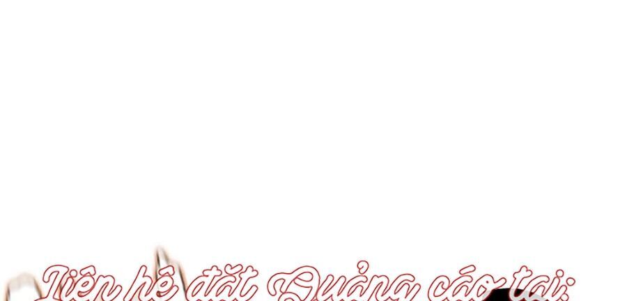 Cách Chiến Thắng Trận Đấu Chapter 42 - Trang 2