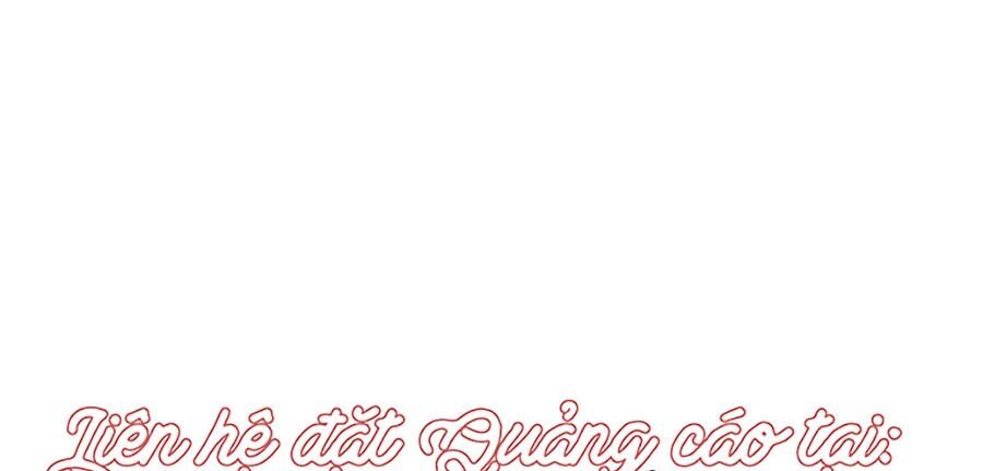 Cách Chiến Thắng Trận Đấu Chapter 42 - Trang 2