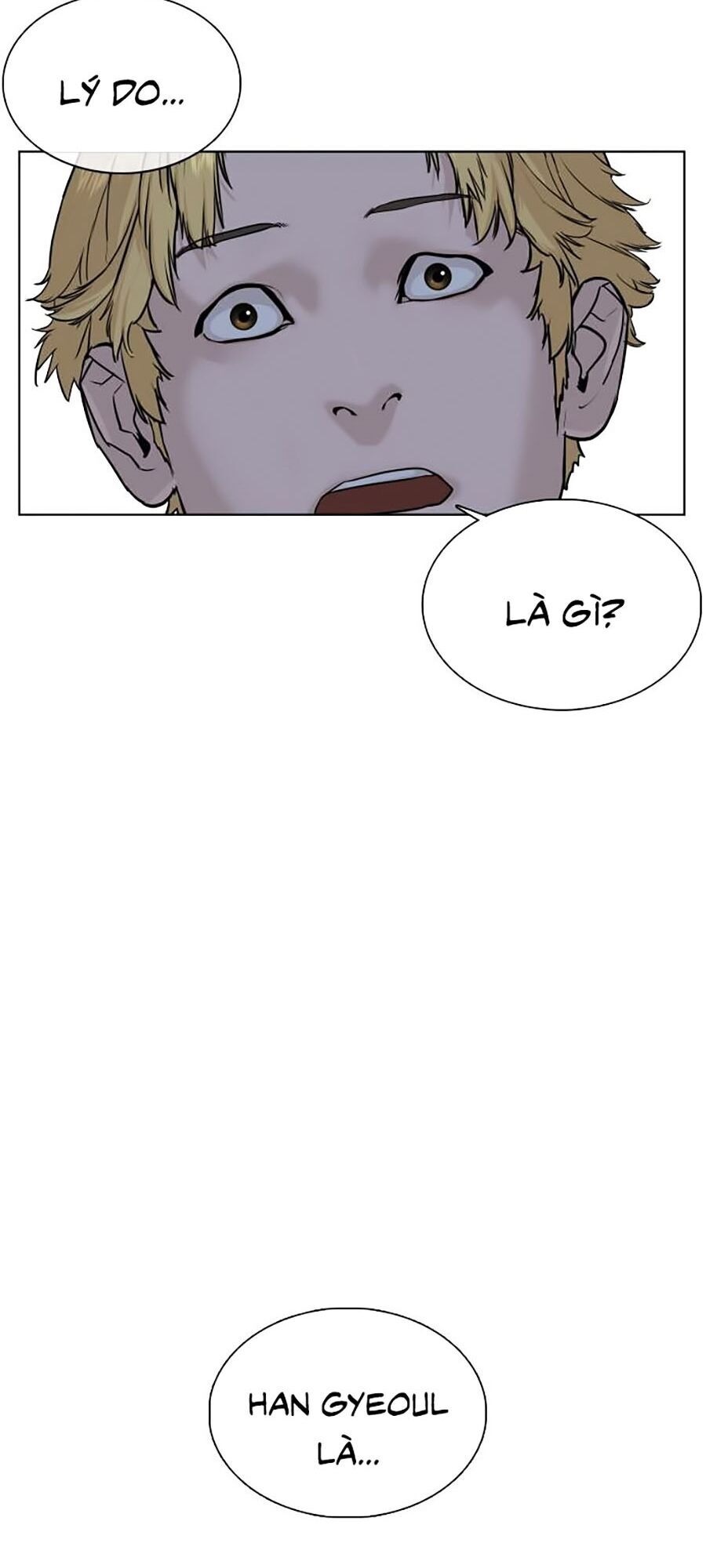 Cách Chiến Thắng Trận Đấu Chapter 42 - Trang 2