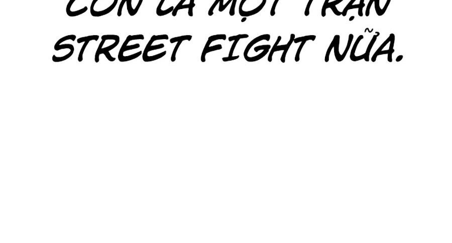 Cách Chiến Thắng Trận Đấu Chapter 42 - Trang 2