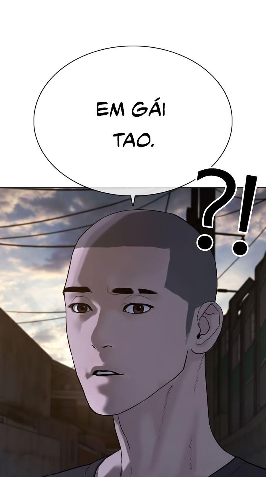 Cách Chiến Thắng Trận Đấu Chapter 42 - Trang 2