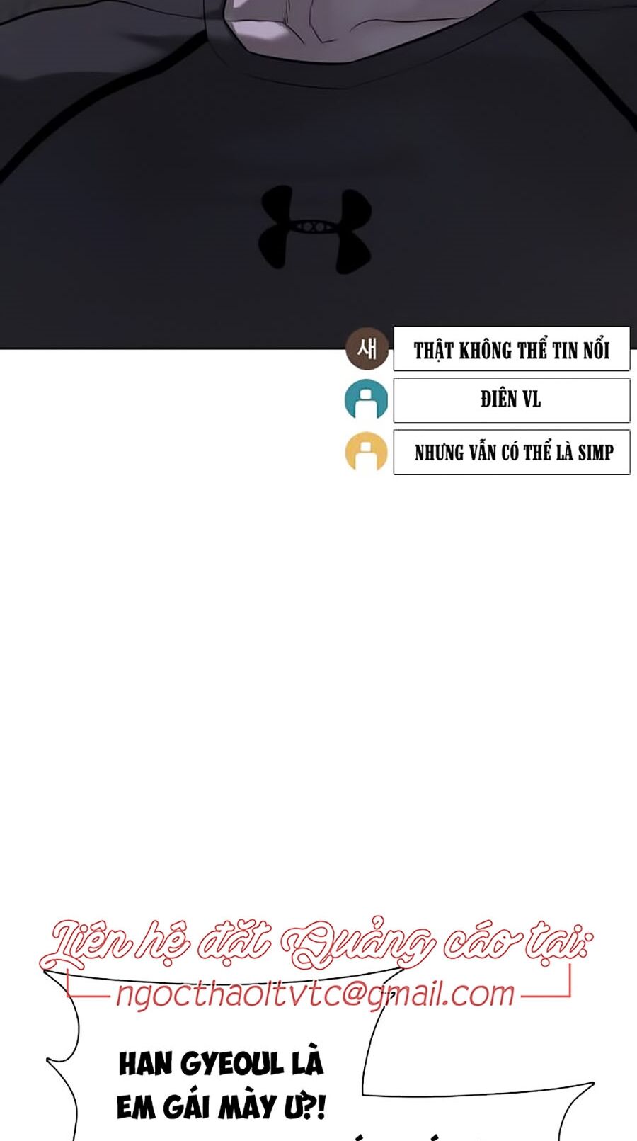 Cách Chiến Thắng Trận Đấu Chapter 42 - Trang 2