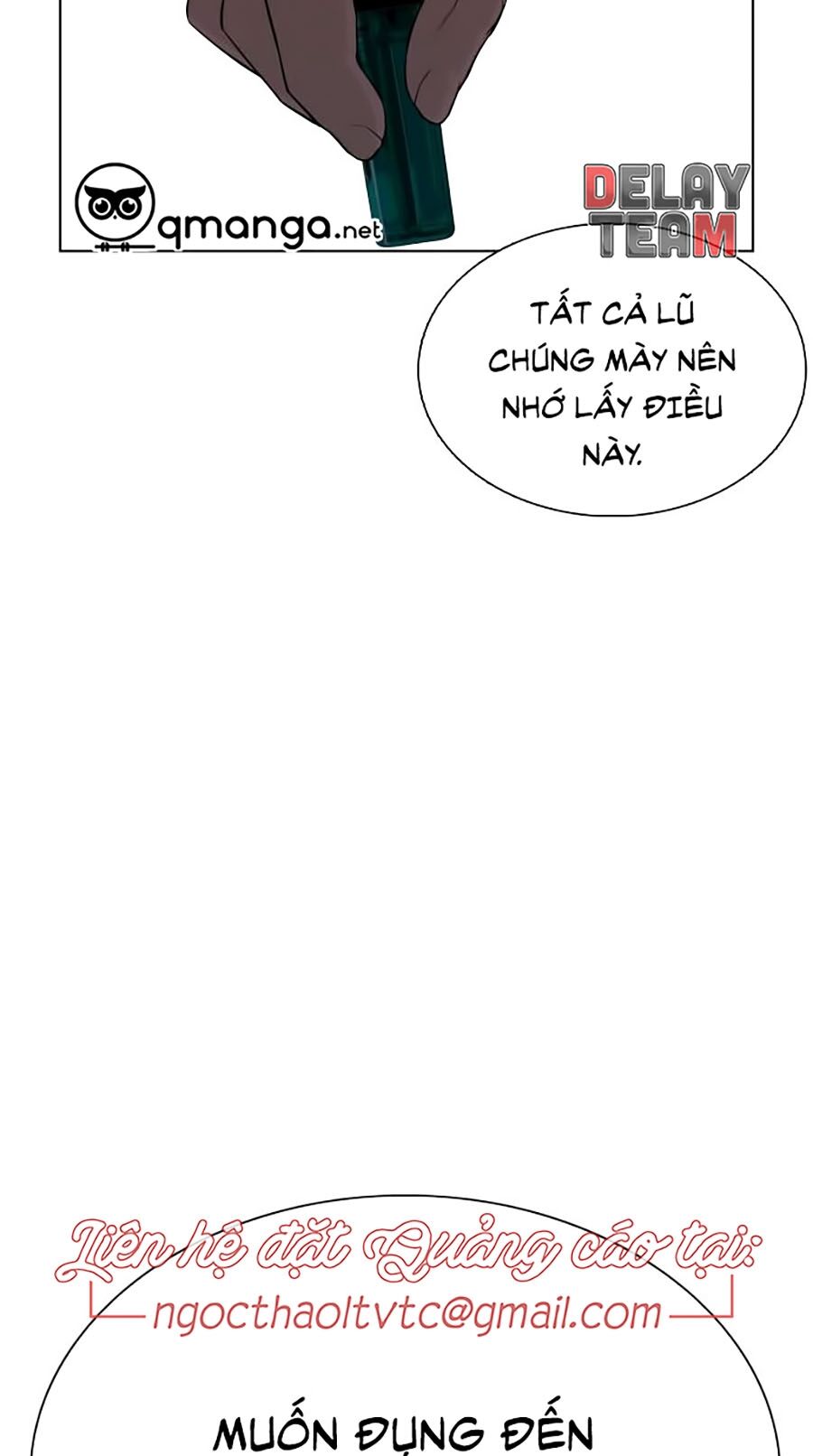 Cách Chiến Thắng Trận Đấu Chapter 42 - Trang 2