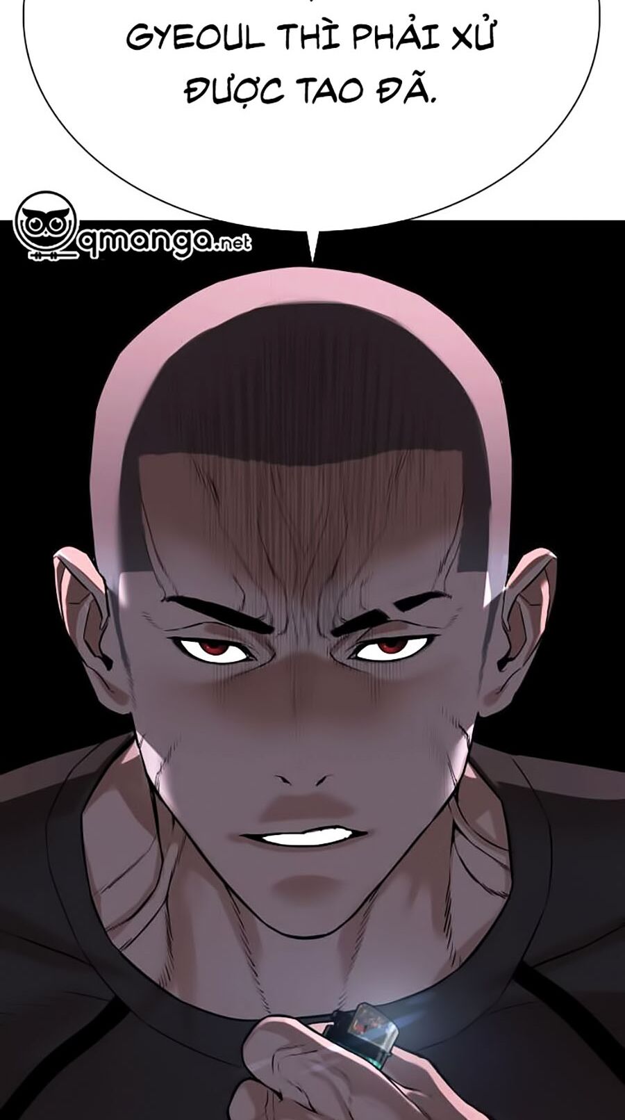 Cách Chiến Thắng Trận Đấu Chapter 42 - Trang 2