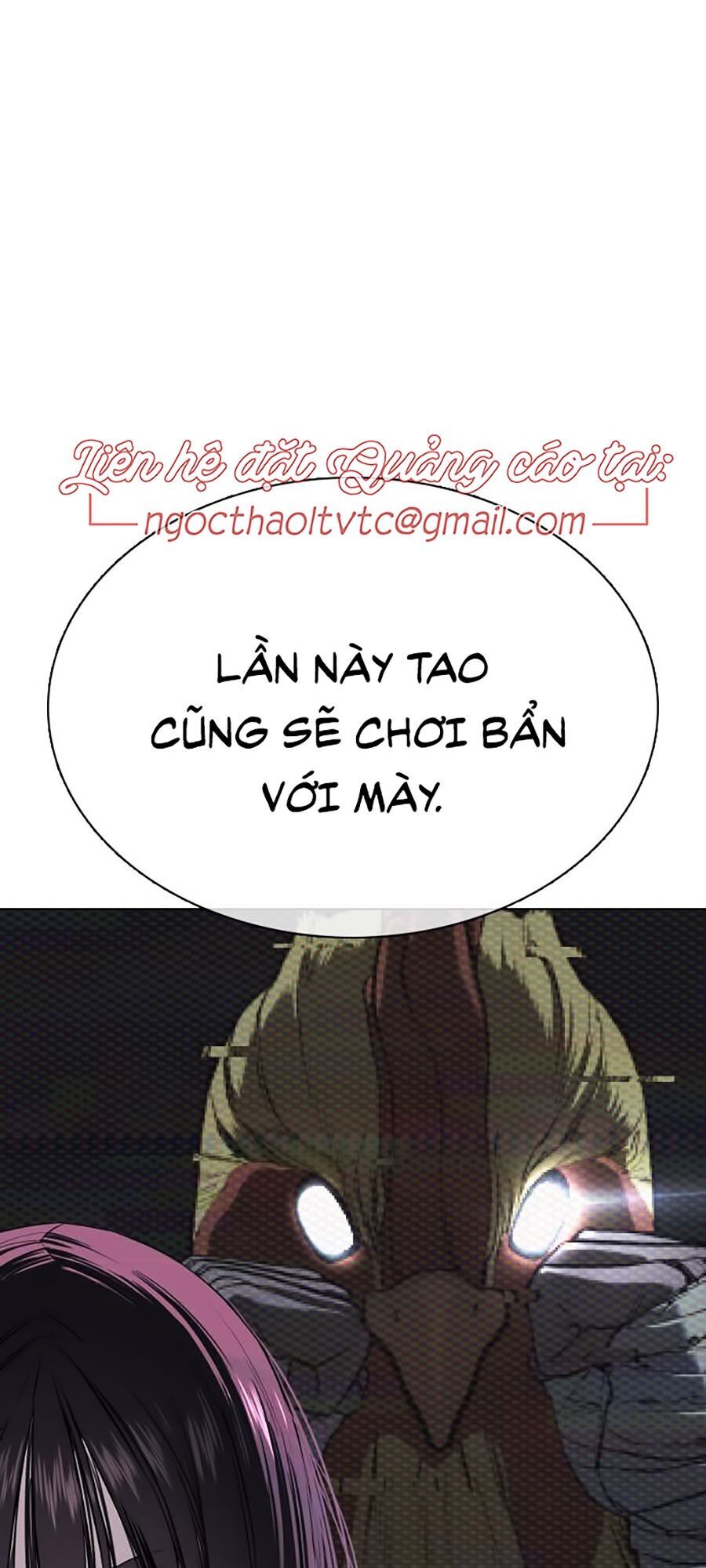 Cách Chiến Thắng Trận Đấu Chapter 42 - Trang 2