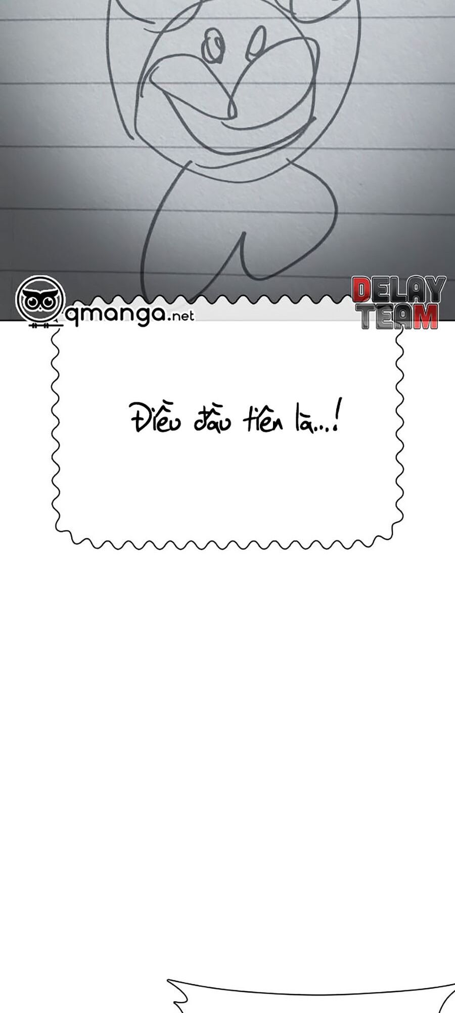 Cách Chiến Thắng Trận Đấu Chapter 42 - Trang 2