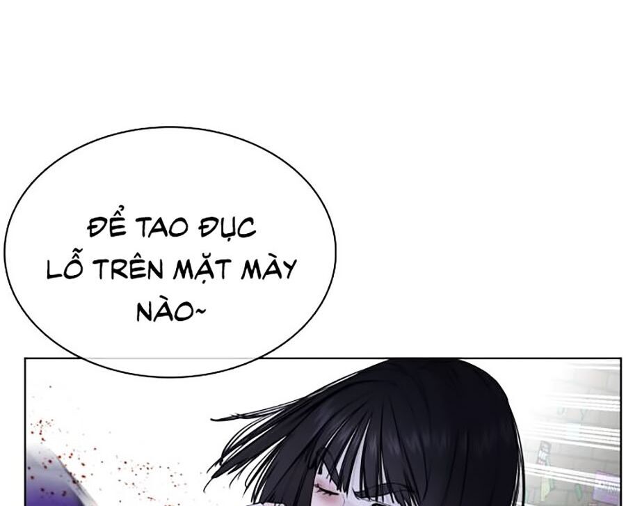 Cách Chiến Thắng Trận Đấu Chapter 42 - Trang 2