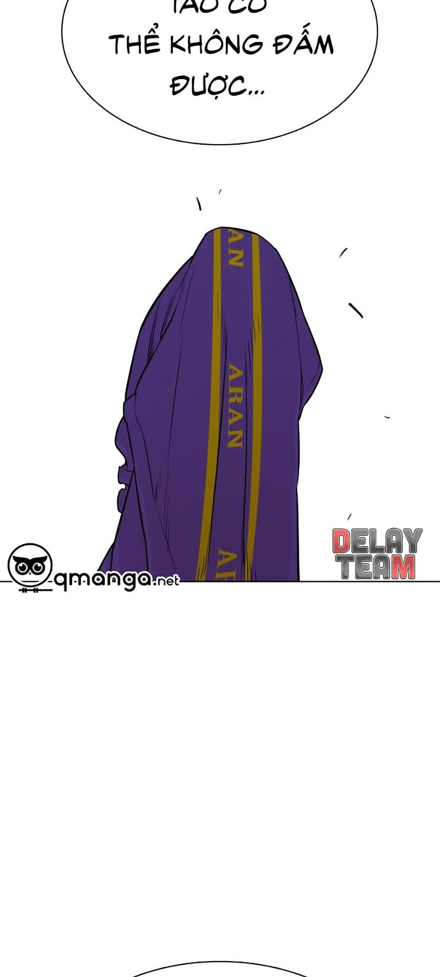 Cách Chiến Thắng Trận Đấu Chapter 42 - Trang 2