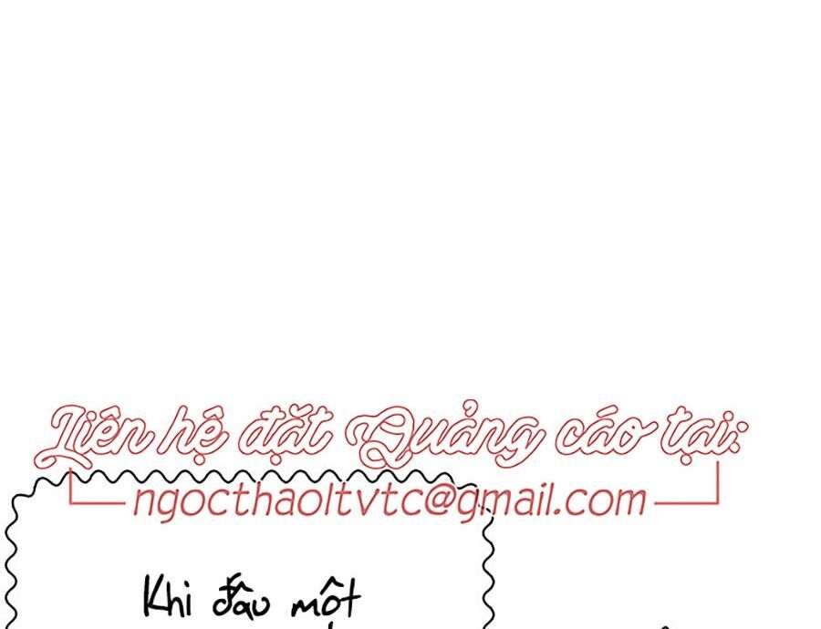 Cách Chiến Thắng Trận Đấu Chapter 42 - Trang 2