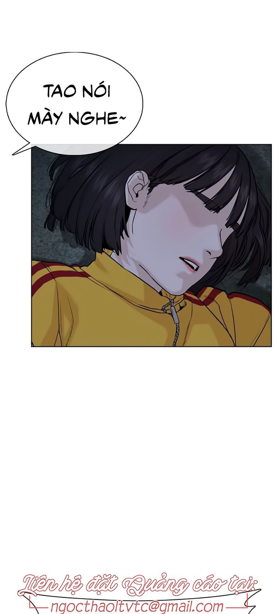 Cách Chiến Thắng Trận Đấu Chapter 42 - Trang 2