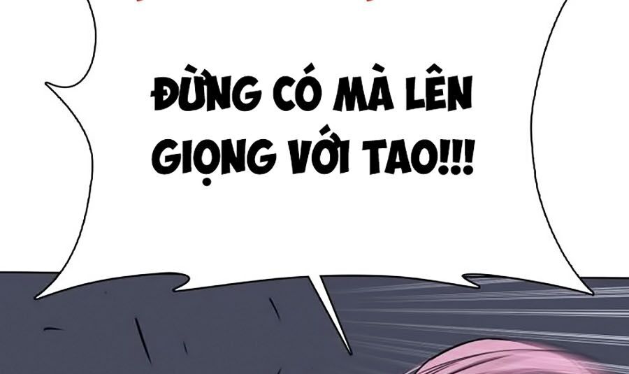 Cách Chiến Thắng Trận Đấu Chapter 42 - Trang 2