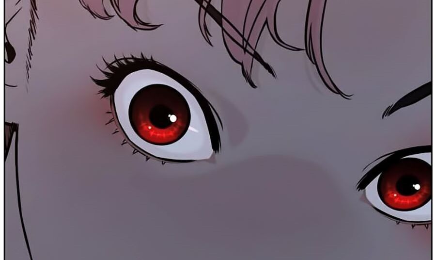 Cách Chiến Thắng Trận Đấu Chapter 42 - Trang 2