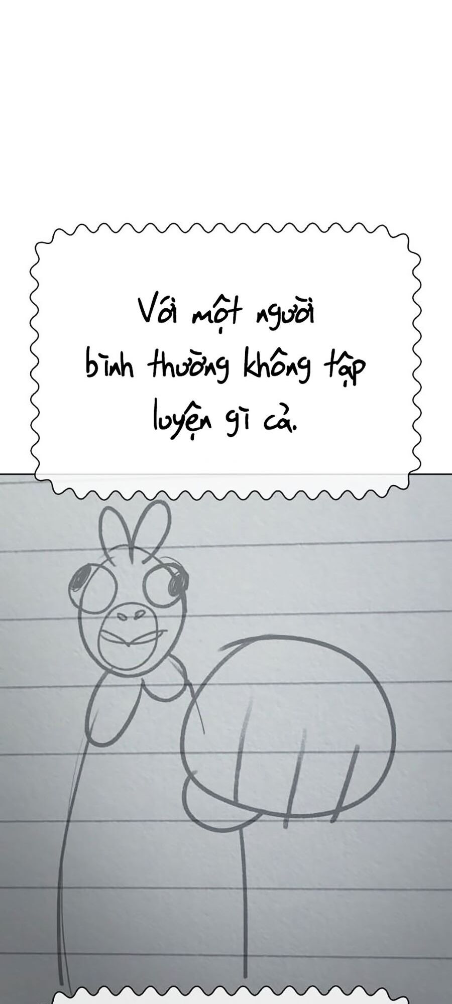 Cách Chiến Thắng Trận Đấu Chapter 42 - Trang 2