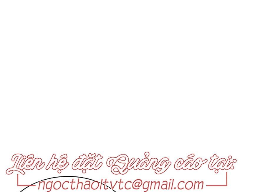 Cách Chiến Thắng Trận Đấu Chapter 42 - Trang 2