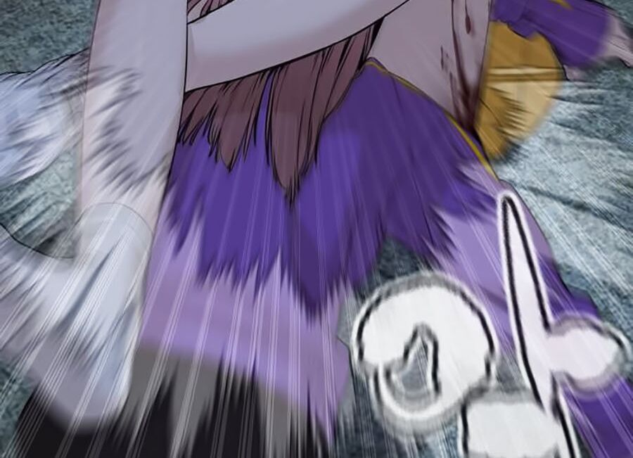 Cách Chiến Thắng Trận Đấu Chapter 42 - Trang 2