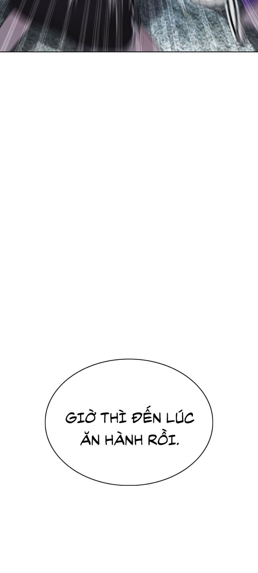 Cách Chiến Thắng Trận Đấu Chapter 42 - Trang 2