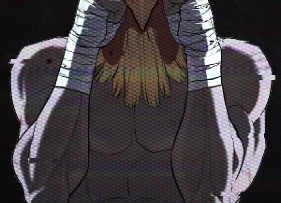 Cách Chiến Thắng Trận Đấu Chapter 42 - Trang 2