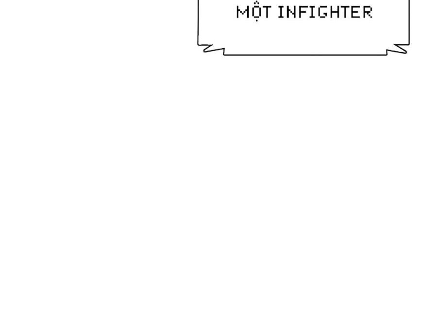 Cách Chiến Thắng Trận Đấu Chapter 42 - Trang 2