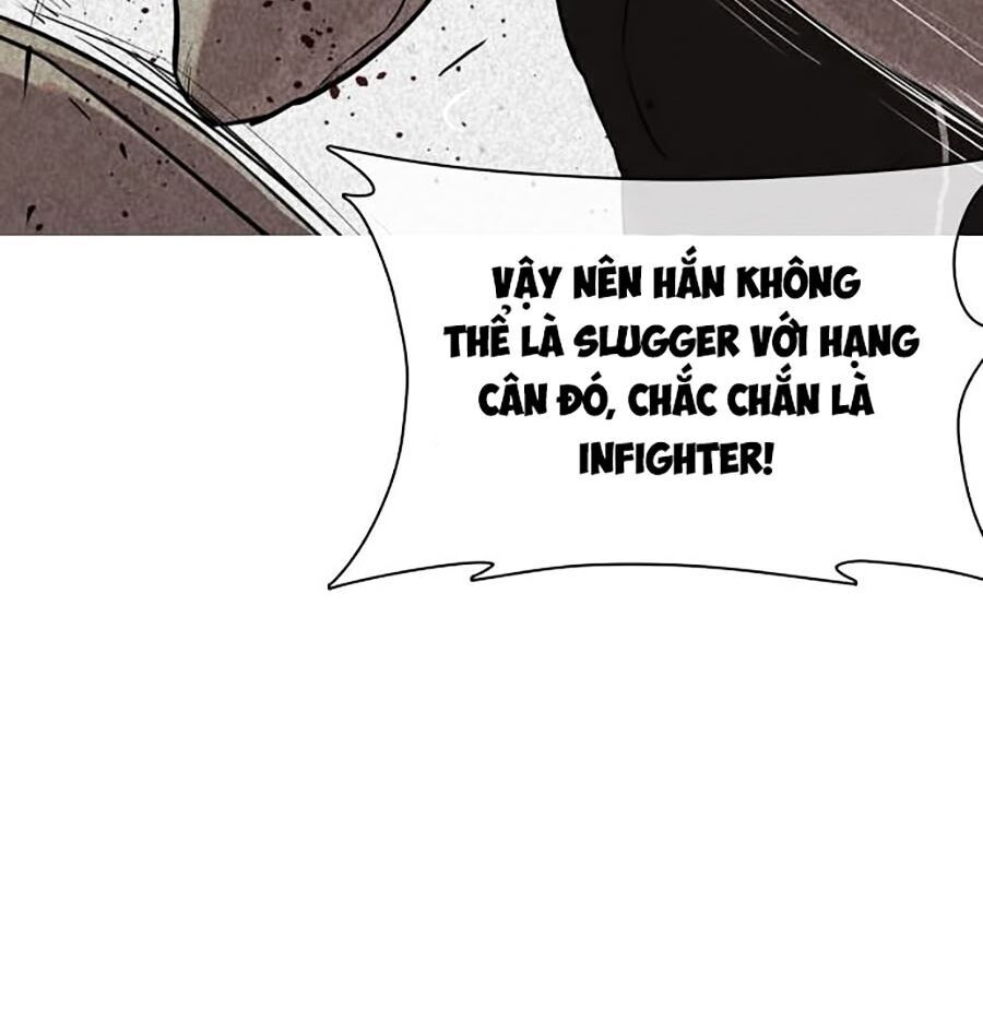 Cách Chiến Thắng Trận Đấu Chapter 42 - Trang 2