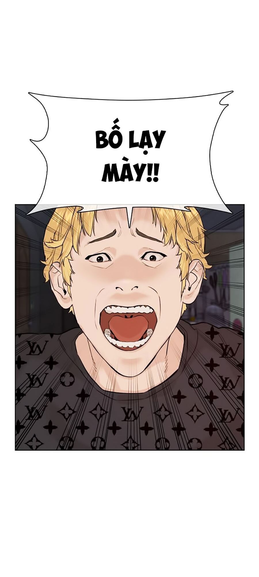 Cách Chiến Thắng Trận Đấu Chapter 42 - Trang 2