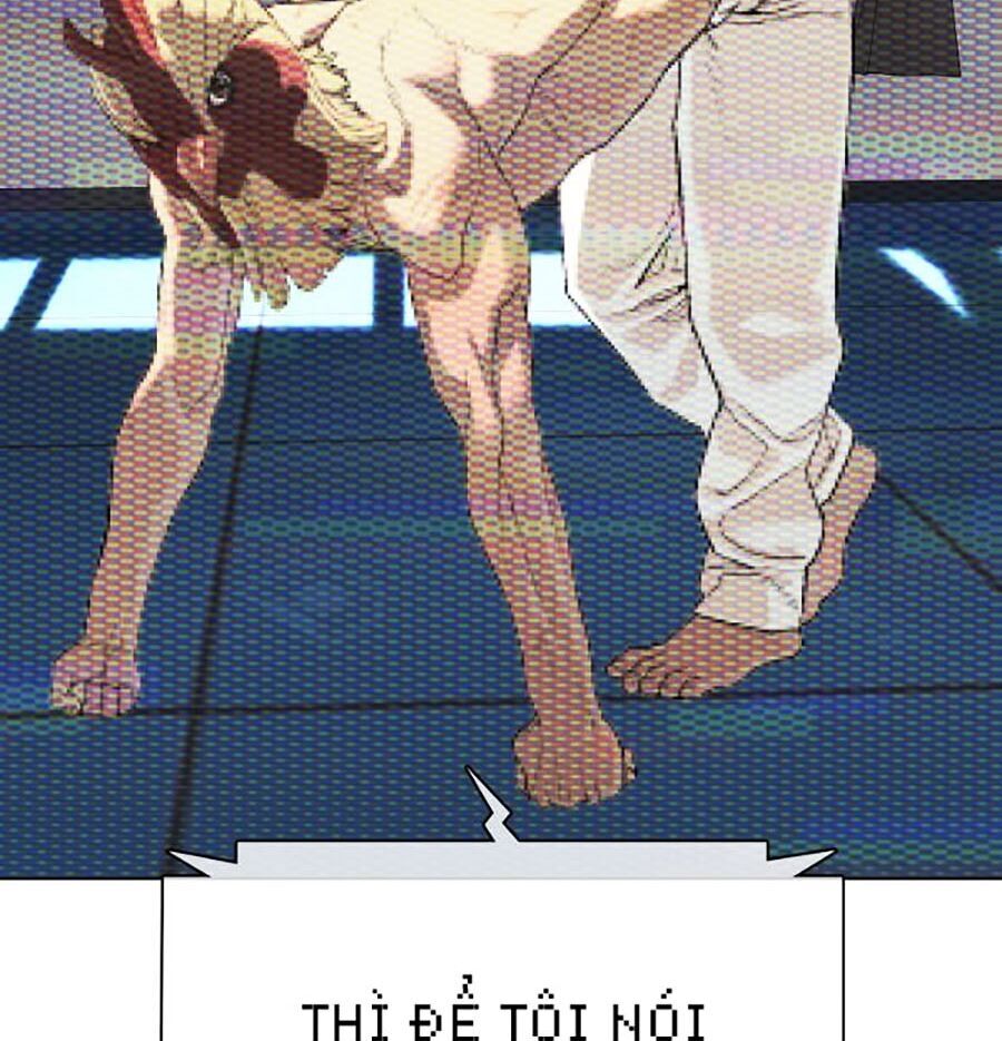 Cách Chiến Thắng Trận Đấu Chapter 42 - Trang 2