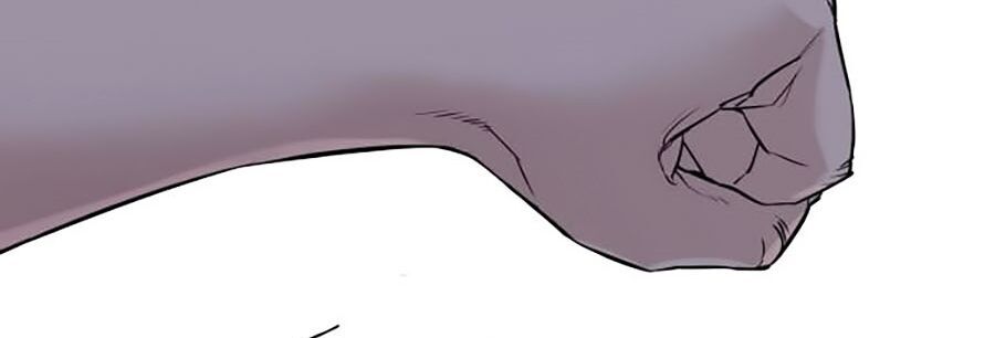 Cách Chiến Thắng Trận Đấu Chapter 43 - Trang 2