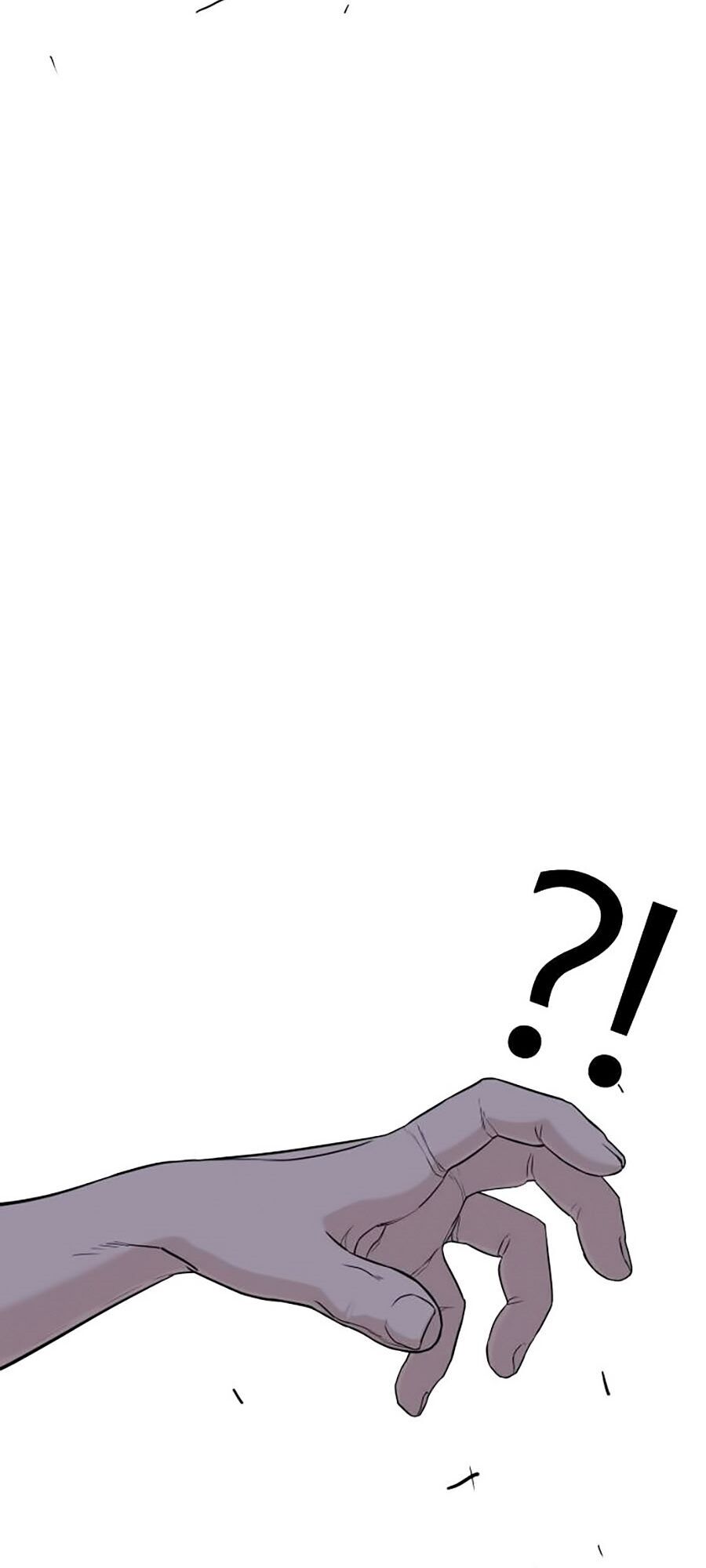 Cách Chiến Thắng Trận Đấu Chapter 43 - Trang 2