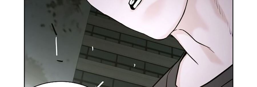 Cách Chiến Thắng Trận Đấu Chapter 43 - Trang 2