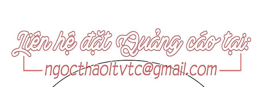 Cách Chiến Thắng Trận Đấu Chapter 43 - Trang 2