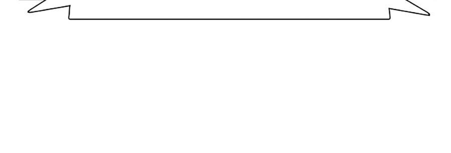 Cách Chiến Thắng Trận Đấu Chapter 43 - Trang 2