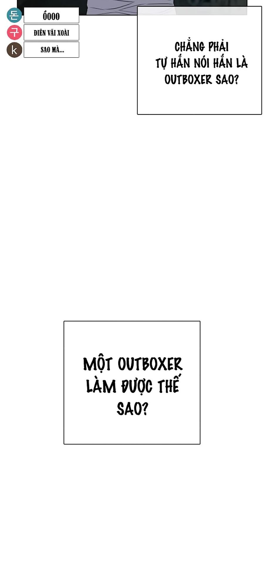 Cách Chiến Thắng Trận Đấu Chapter 43 - Trang 2