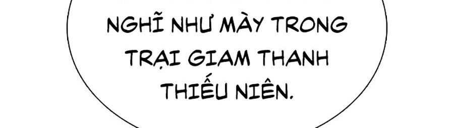 Cách Chiến Thắng Trận Đấu Chapter 43 - Trang 2