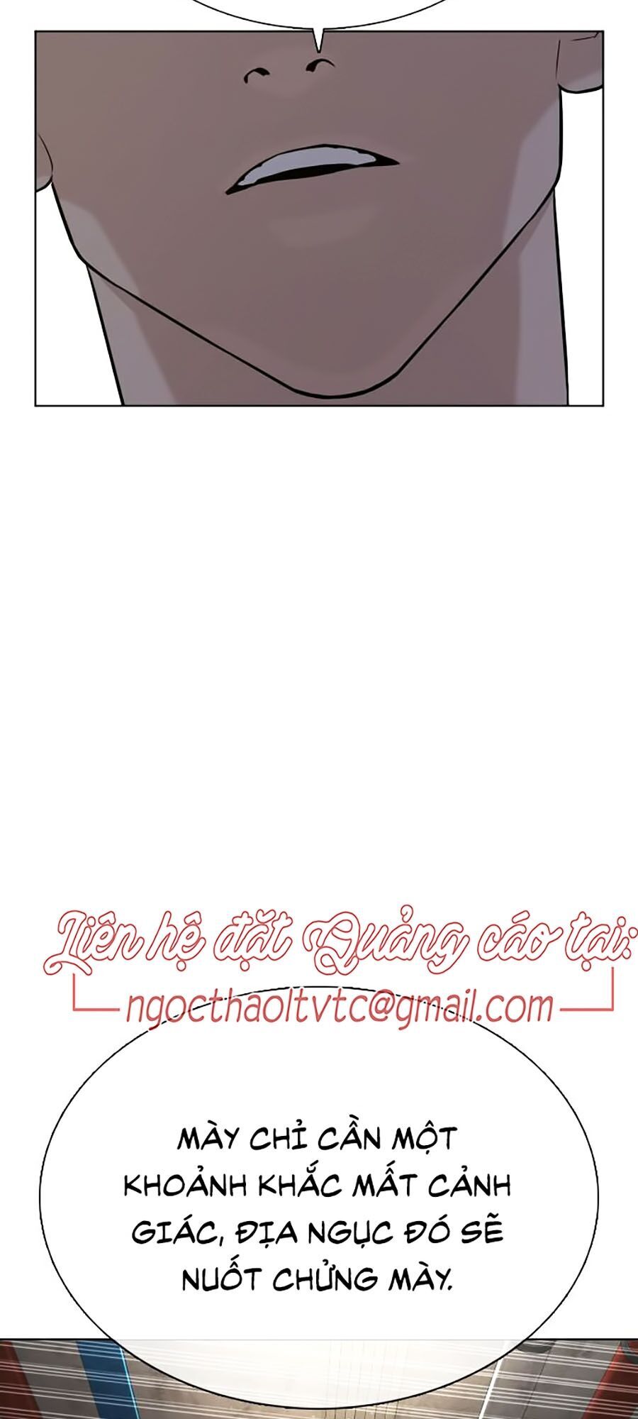 Cách Chiến Thắng Trận Đấu Chapter 43 - Trang 2