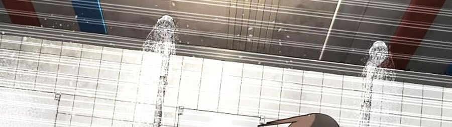 Cách Chiến Thắng Trận Đấu Chapter 43 - Trang 2