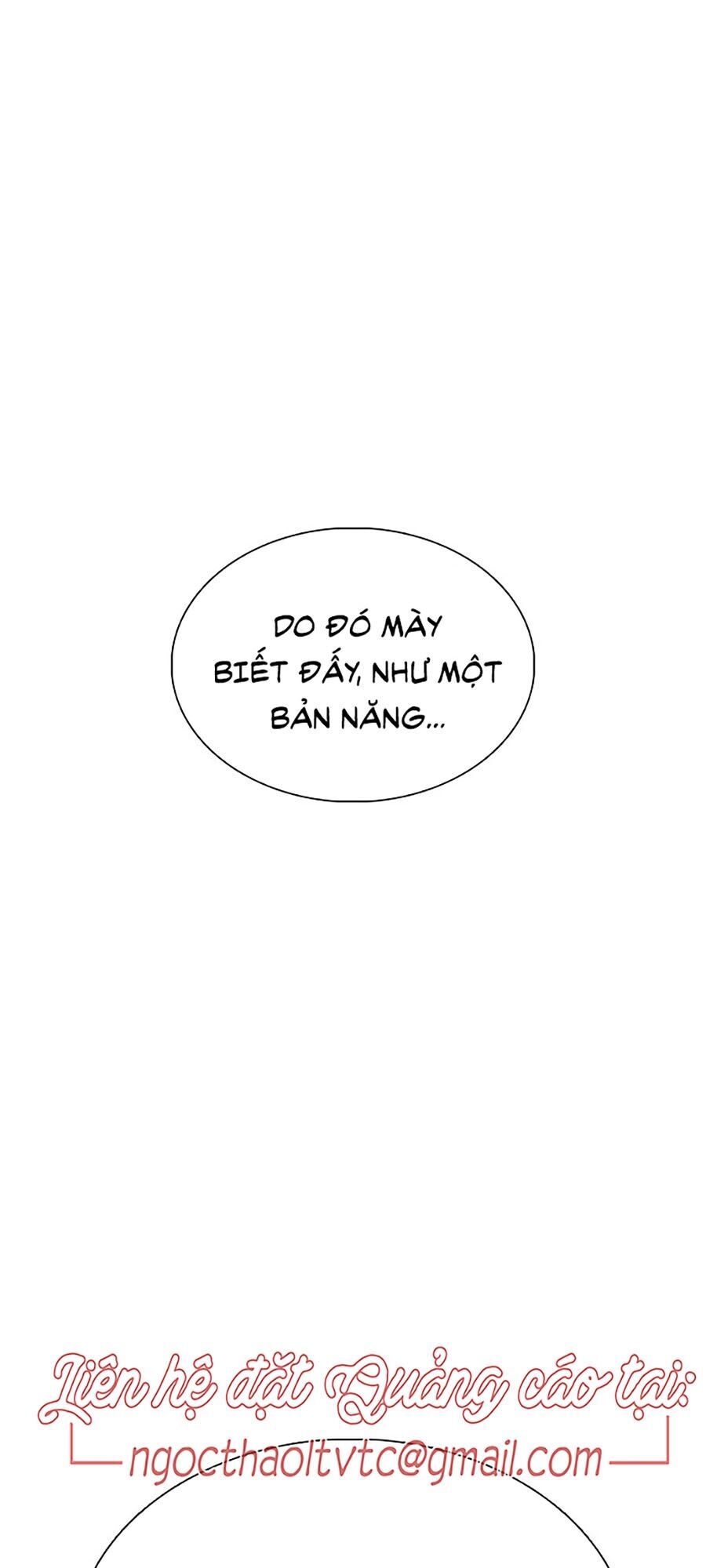 Cách Chiến Thắng Trận Đấu Chapter 43 - Trang 2