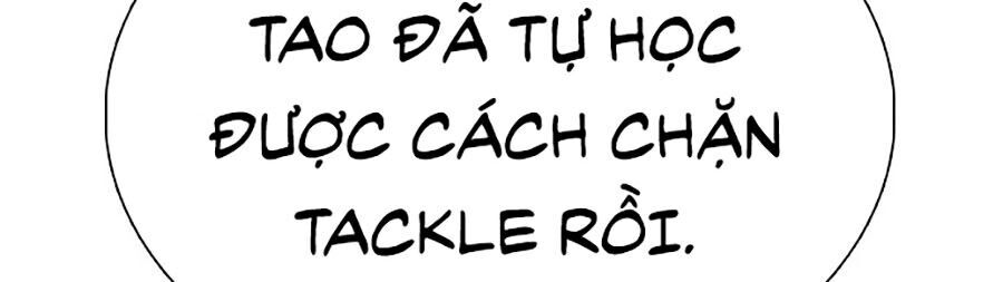 Cách Chiến Thắng Trận Đấu Chapter 43 - Trang 2