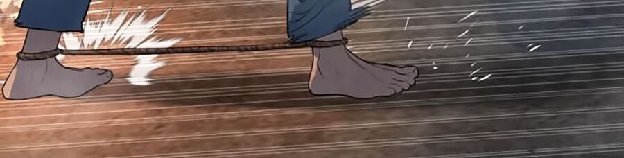 Cách Chiến Thắng Trận Đấu Chapter 43 - Trang 2