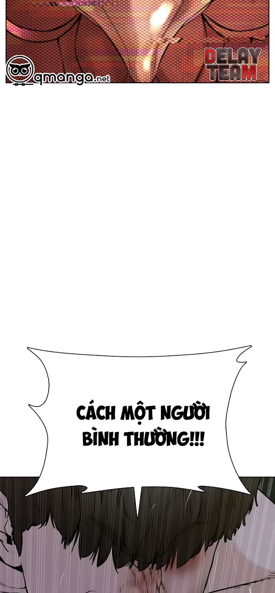 Cách Chiến Thắng Trận Đấu Chapter 43 - Trang 2