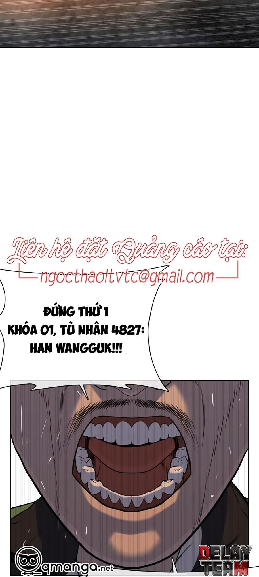 Cách Chiến Thắng Trận Đấu Chapter 43 - Trang 2