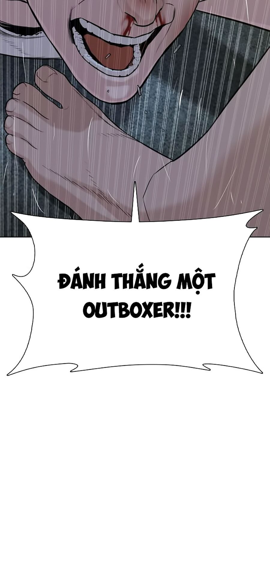 Cách Chiến Thắng Trận Đấu Chapter 43 - Trang 2