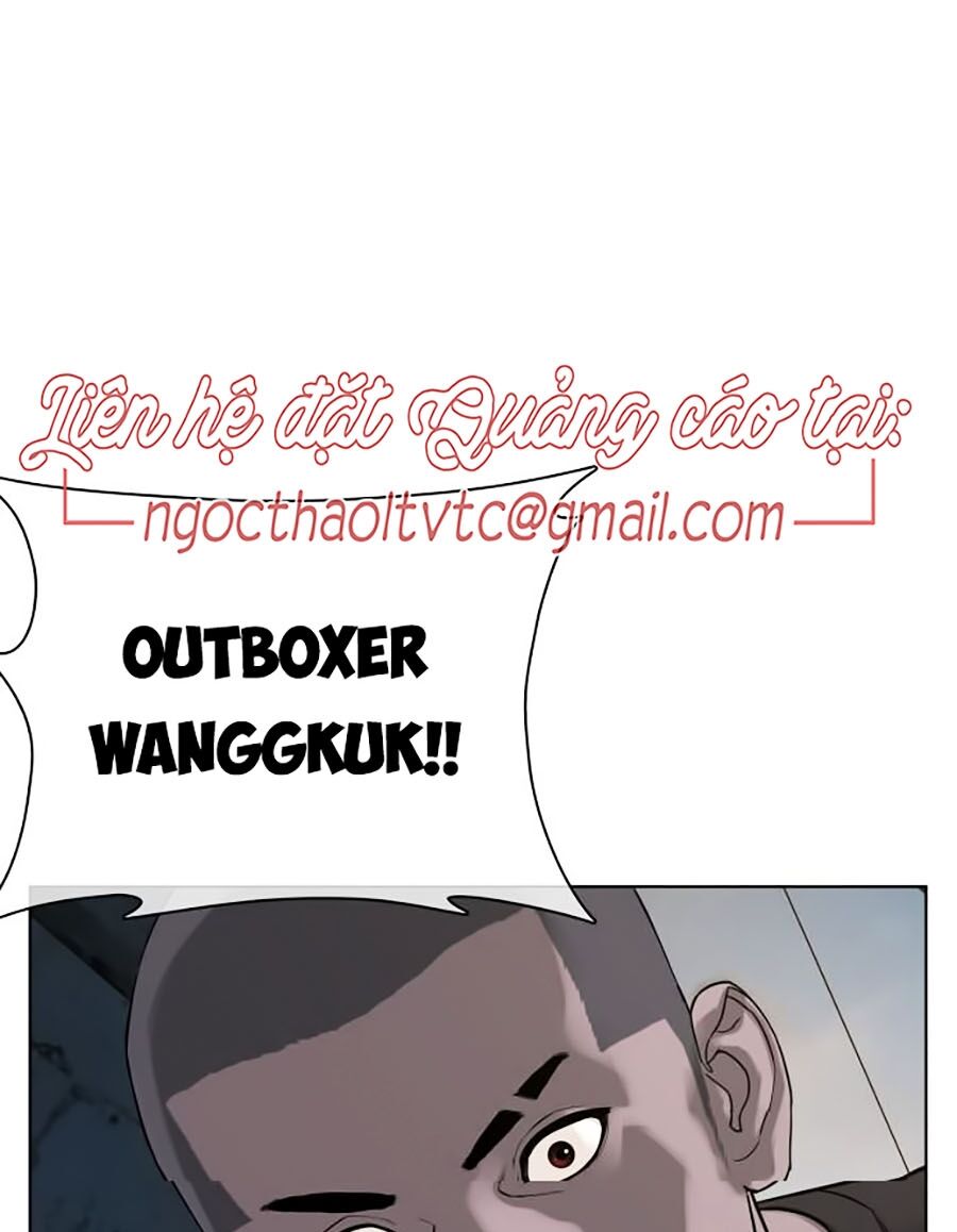 Cách Chiến Thắng Trận Đấu Chapter 43 - Trang 2