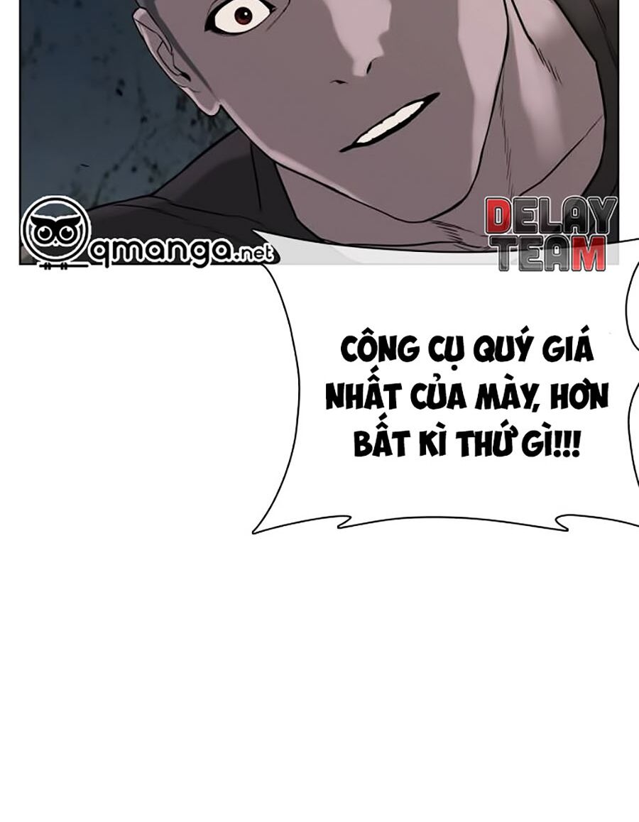 Cách Chiến Thắng Trận Đấu Chapter 43 - Trang 2