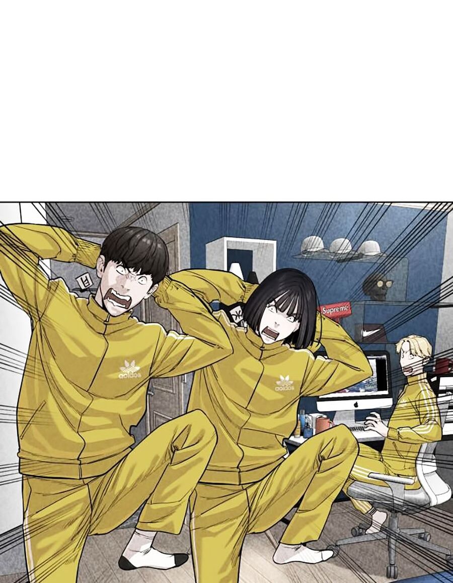 Cách Chiến Thắng Trận Đấu Chapter 43 - Trang 2