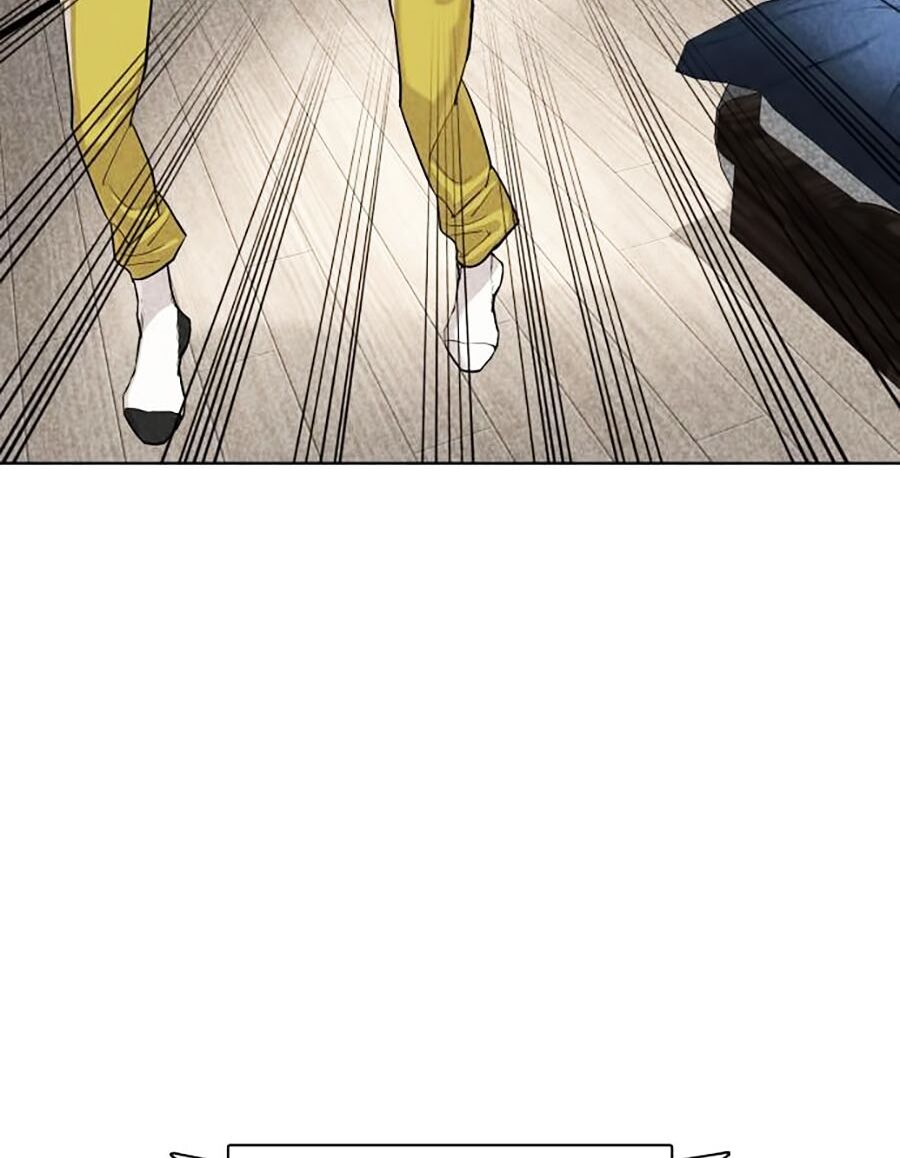 Cách Chiến Thắng Trận Đấu Chapter 43 - Trang 2