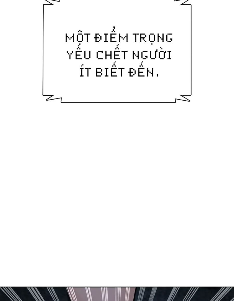 Cách Chiến Thắng Trận Đấu Chapter 43 - Trang 2