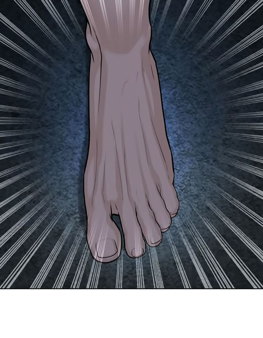 Cách Chiến Thắng Trận Đấu Chapter 43 - Trang 2