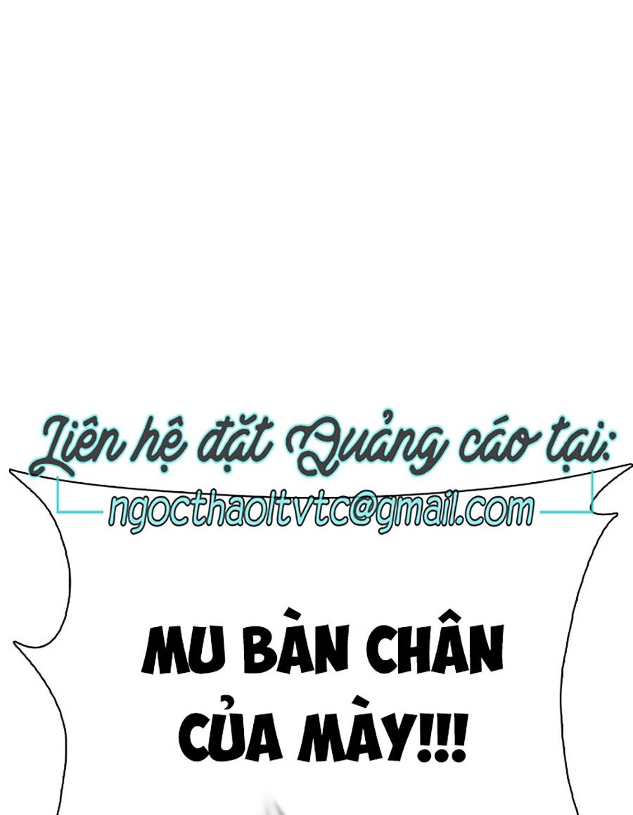 Cách Chiến Thắng Trận Đấu Chapter 43 - Trang 2