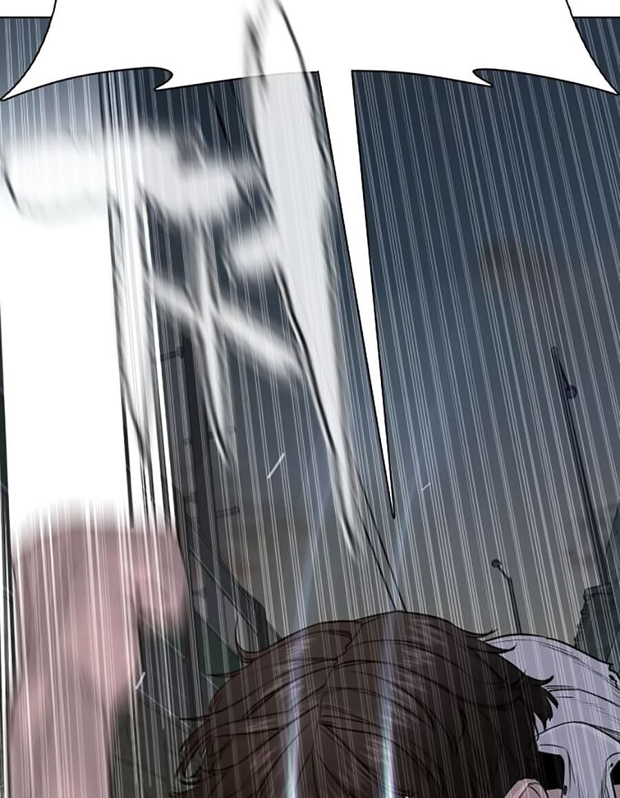 Cách Chiến Thắng Trận Đấu Chapter 43 - Trang 2