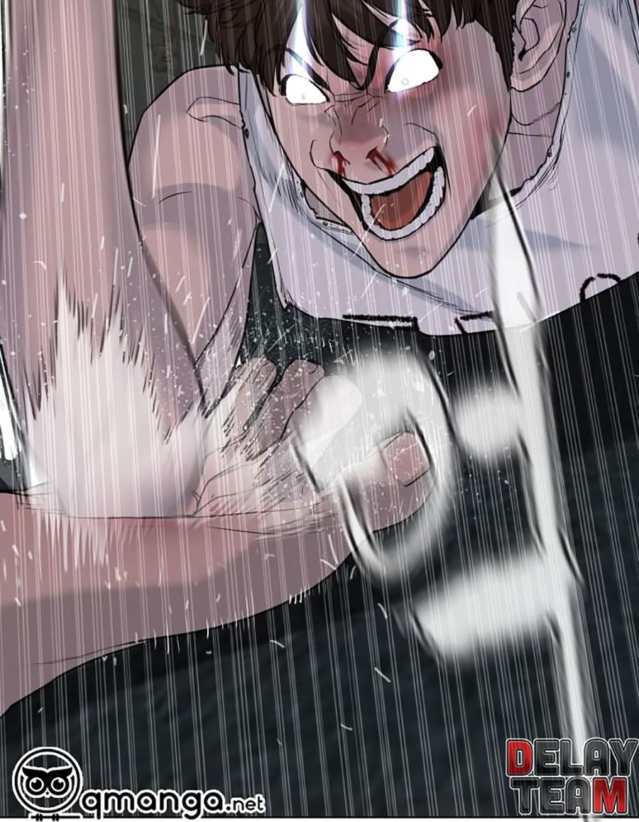 Cách Chiến Thắng Trận Đấu Chapter 43 - Trang 2